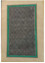bridge bharat neutral Art Work Rug - Corner bridge bharat neutral Art Work Rug - Corner